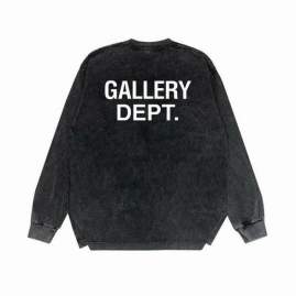 Picture of Gallery Dept T Shirt Long _SKUGalleryDeptS-XXLsytZJGA02450982